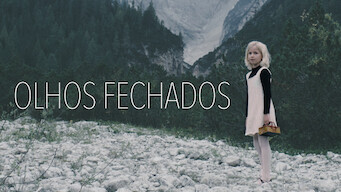 Olhos Fechados (2016)